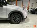 Fiat 500X 1.0 Firefly S&S Connect Grijs - thumbnail 17