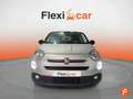 Fiat 500X 1.0 Firefly S&S Connect Grau - thumbnail 2