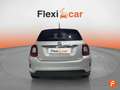 Fiat 500X 1.0 Firefly S&S Connect Grijs - thumbnail 7