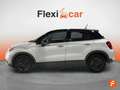 Fiat 500X 1.0 Firefly S&S Connect Grijs - thumbnail 4