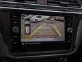 Volkswagen Tiguan Allspace 1.5 TSI DSG Move Navi Stdhz AHK Grau - thumbnail 12
