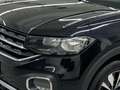 Volkswagen T-Cross 1.0 TSI Move Navi Einparkhilfe Sitzheizung Schwarz - thumbnail 4