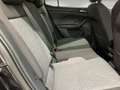 Volkswagen T-Cross 1.0 TSI Move Navi Einparkhilfe Sitzheizung Schwarz - thumbnail 6