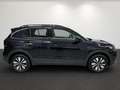 Volkswagen T-Cross 1.0 TSI Move Navi Einparkhilfe Sitzheizung Schwarz - thumbnail 2