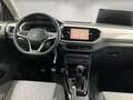 Volkswagen T-Cross 1.0 TSI Move Navi Einparkhilfe Sitzheizung Schwarz - thumbnail 5