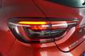 Mitsubishi Colt Colt 1.0L turbo 90 CV Invite Rosso - thumbnail 15