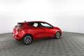 Mitsubishi Colt Colt 1.0L turbo 90 CV Invite Rosso - thumbnail 3