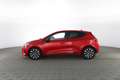 Mitsubishi Colt Colt 1.0L turbo 90 CV Invite Rosso - thumbnail 6