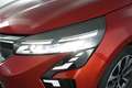 Mitsubishi Colt Colt 1.0L turbo 90 CV Invite Rosso - thumbnail 13