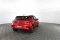 Mitsubishi Colt Colt 1.0L turbo 90 CV Invite Rosso - thumbnail 4
