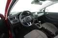 Mitsubishi Colt Colt 1.0L turbo 90 CV Invite Rosso - thumbnail 7