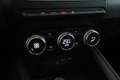 Mitsubishi Colt Colt 1.0L turbo 90 CV Invite Rosso - thumbnail 17