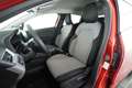 Mitsubishi Colt Colt 1.0L turbo 90 CV Invite Rosso - thumbnail 8