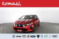 Mitsubishi Colt Colt 1.0L turbo 90 CV Invite Rosso - thumbnail 1