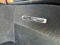 Honda Accord Accord Tourer 2.2 i-DTEC Executive Innova - thumbnail 11