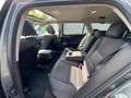 Honda Accord Accord Tourer 2.2 i-DTEC Executive Innova - thumbnail 9