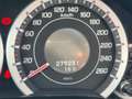 Honda Accord Accord Tourer 2.2 i-DTEC Executive Innova - thumbnail 7