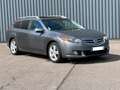 Honda Accord Accord Tourer 2.2 i-DTEC Executive Innova - thumbnail 1