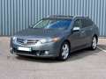 Honda Accord Accord Tourer 2.2 i-DTEC Executive Innova - thumbnail 2