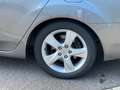 Honda Accord Accord Tourer 2.2 i-DTEC Executive Innova - thumbnail 15