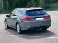 Honda Accord Accord Tourer 2.2 i-DTEC Executive Innova - thumbnail 4