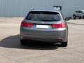 Honda Accord Accord Tourer 2.2 i-DTEC Executive Innova - thumbnail 6