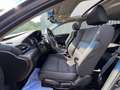 Honda Accord Accord Tourer 2.2 i-DTEC Executive Innova - thumbnail 8