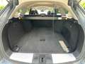 Honda Accord Accord Tourer 2.2 i-DTEC Executive Innova - thumbnail 10