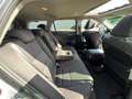 Honda Accord Accord Tourer 2.2 i-DTEC Executive Innova - thumbnail 12