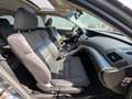 Honda Accord Accord Tourer 2.2 i-DTEC Executive Innova - thumbnail 13
