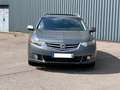 Honda Accord Accord Tourer 2.2 i-DTEC Executive Innova - thumbnail 5