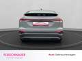 Audi Q4 e-tron Sportback 35+KLIMAAUT+KAMERA+ACC+NAVI Grau - thumbnail 5