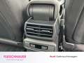 Audi Q4 e-tron Sportback 35+KLIMAAUT+KAMERA+ACC+NAVI Grau - thumbnail 13