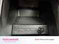 Audi Q4 e-tron Sportback 35+KLIMAAUT+KAMERA+ACC+NAVI Grau - thumbnail 15