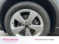 Audi Q4 e-tron Sportback 35+KLIMAAUT+KAMERA+ACC+NAVI Grau - thumbnail 7