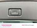 Audi Q4 e-tron Sportback 35+KLIMAAUT+KAMERA+ACC+NAVI Grau - thumbnail 12