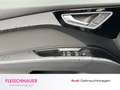 Audi Q4 e-tron Sportback 35+KLIMAAUT+KAMERA+ACC+NAVI Grau - thumbnail 19