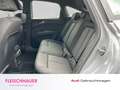 Audi Q4 e-tron Sportback 35+KLIMAAUT+KAMERA+ACC+NAVI Grau - thumbnail 10