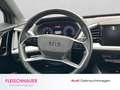 Audi Q4 e-tron Sportback 35+KLIMAAUT+KAMERA+ACC+NAVI Grau - thumbnail 17