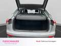 Audi Q4 e-tron Sportback 35+KLIMAAUT+KAMERA+ACC+NAVI Grau - thumbnail 6
