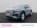Audi Q4 e-tron Sportback 35+KLIMAAUT+KAMERA+ACC+NAVI Grau - thumbnail 1