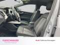 Audi Q4 e-tron Sportback 35+KLIMAAUT+KAMERA+ACC+NAVI Grau - thumbnail 8