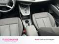 Audi Q4 e-tron Sportback 35+KLIMAAUT+KAMERA+ACC+NAVI Grau - thumbnail 16
