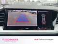 Audi Q4 e-tron Sportback 35+KLIMAAUT+KAMERA+ACC+NAVI Grau - thumbnail 18