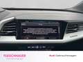 Audi Q4 e-tron Sportback 35+KLIMAAUT+KAMERA+ACC+NAVI Grau - thumbnail 14