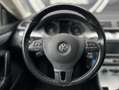 Volkswagen CC 2.0 TDI BlueMotion Automaat/Pano/Navi/NAP/APK/Airc Zwart - thumbnail 24