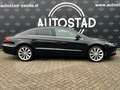 Volkswagen CC 2.0 TDI BlueMotion Automaat/Pano/Navi/NAP/APK/Airc Zwart - thumbnail 7