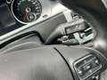 Volkswagen CC 2.0 TDI BlueMotion Automaat/Pano/Navi/NAP/APK/Airc Zwart - thumbnail 27