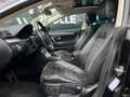 Volkswagen CC 2.0 TDI BlueMotion Automaat/Pano/Navi/NAP/APK/Airc Zwart - thumbnail 10