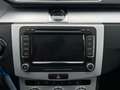 Volkswagen CC 2.0 TDI BlueMotion Automaat/Pano/Navi/NAP/APK/Airc Zwart - thumbnail 18
